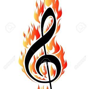 Meet your Posher, Marlene